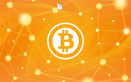 Bitcoin deposit