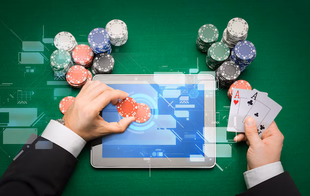 totalcasino-online.com totalcasino-online.com